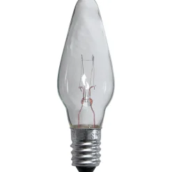 E10 34V 3W 3-pack för Belysning*Star Trading Sale