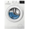 EWG701A94A*Electrolux New