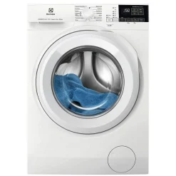 EWG701A94A*Electrolux New