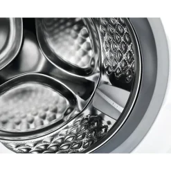 EWG701A94A*Electrolux New