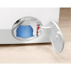 EWG701A94A*Electrolux New