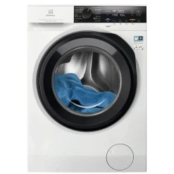 EWI742LX6U*Electrolux Outlet