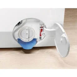 EWI742LX6U*Electrolux Outlet