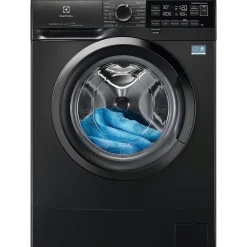 EW6S662G38*Electrolux Outlet