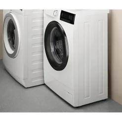 EW6S662G38*Electrolux Outlet