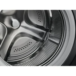 EW6S672G45*Electrolux Outlet