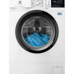 EW6S562W38*Electrolux Hot