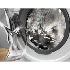 EW6S562W38*Electrolux Hot