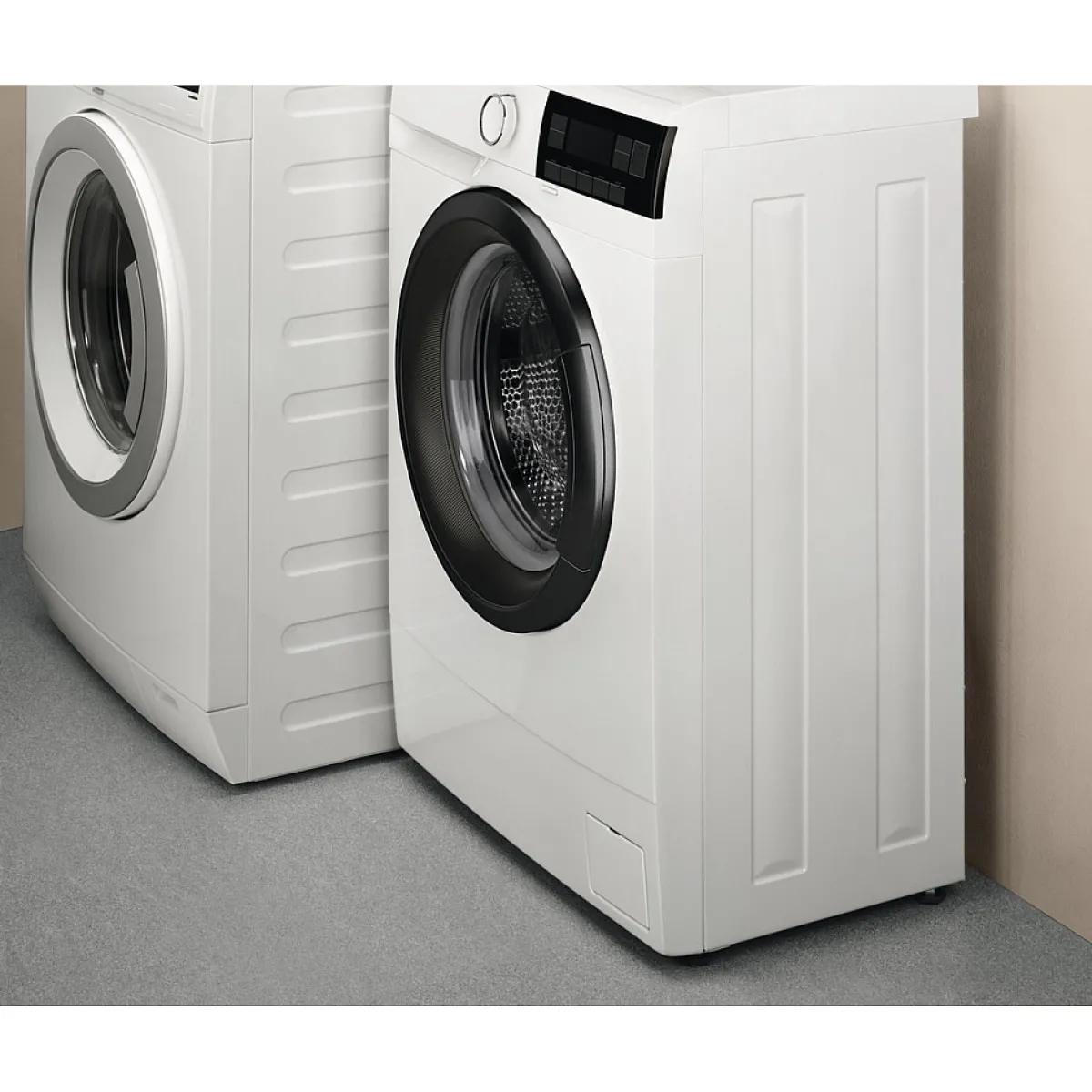 EW6S562W38*Electrolux Hot