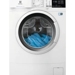 EW6S540W34 Slim Kompakt med SensiCare System*Electrolux Discount