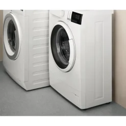 EW6S540W34 Slim Kompakt med SensiCare System*Electrolux Discount