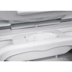 EW6T462O4O SensiCare Vit*Electrolux Online
