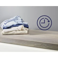 EW6T462O4O SensiCare Vit*Electrolux Online