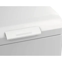 EW6T462O4O SensiCare Vit*Electrolux Online