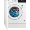 EW7WB764T4 700 DualCare*Electrolux Best
