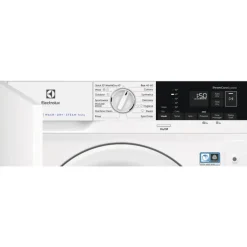 EW7WB764T4 700 DualCare*Electrolux Best