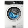 EW9W74X4R1*Electrolux Best