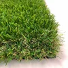 Excellence*ScanTurf New