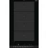 EX375FXB1E*Siemens New