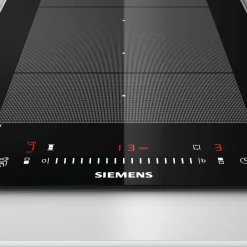 EX375FXB1E*Siemens New