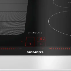 EX675LEC1E Svart*Siemens Clearance