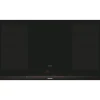 EX977LVV5E*Siemens Online