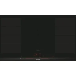 EX977LVV5E*Siemens Online