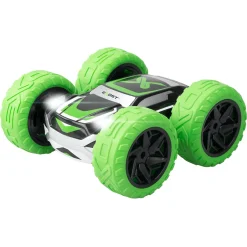 Exost 360 Cross III*Silverlit New