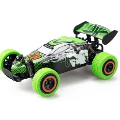 Exost 1:18 Dust Storm*Silverlit Clearance