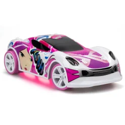 Exost Lightning Amazone*Silverlit Online
