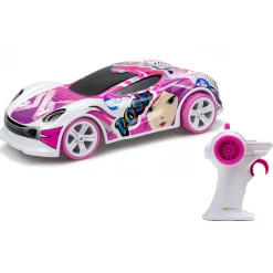 Exost Lightning Amazone*Silverlit Online
