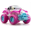 Exost Mini Pixie*Silverlit Discount