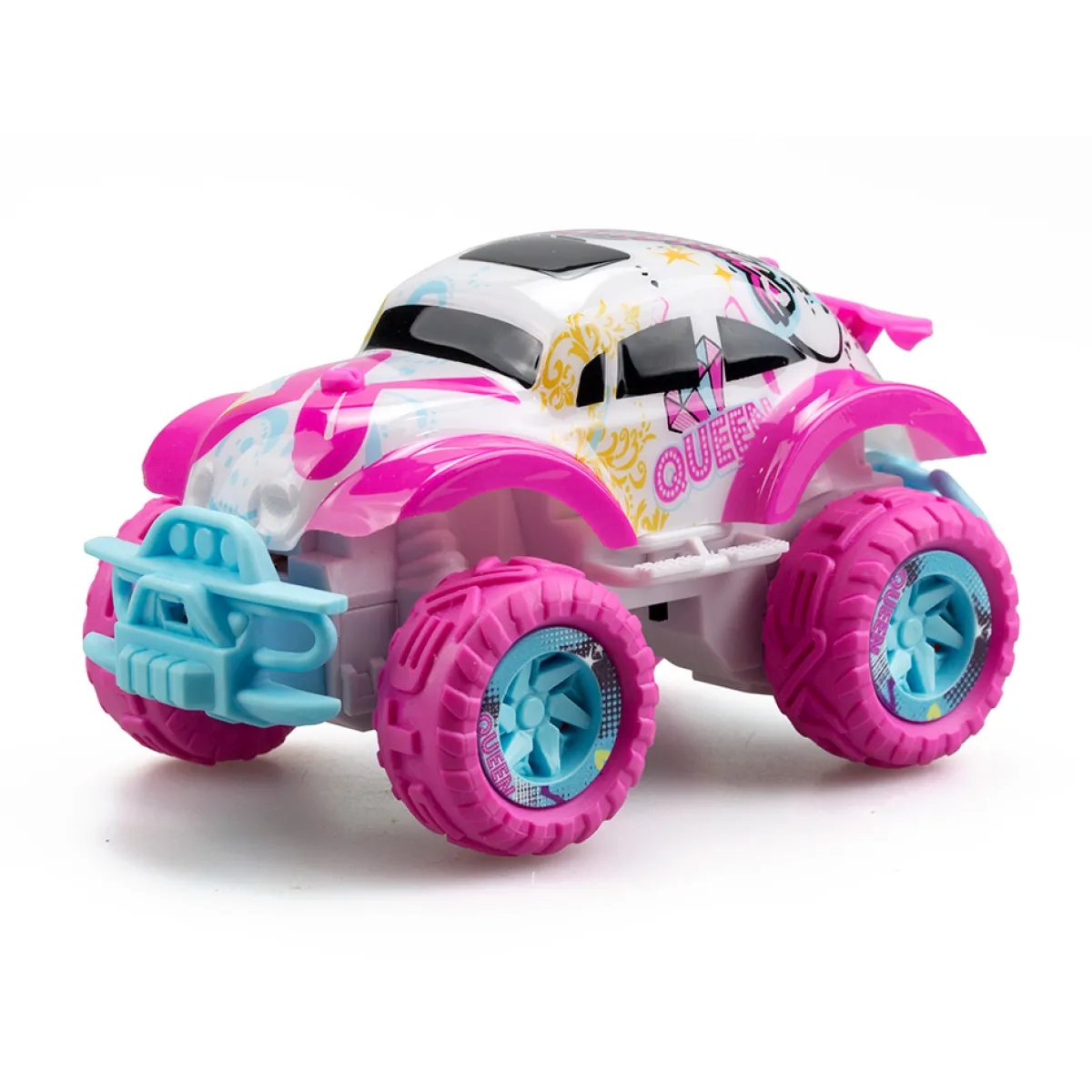 Exost Mini Pixie*Silverlit Discount