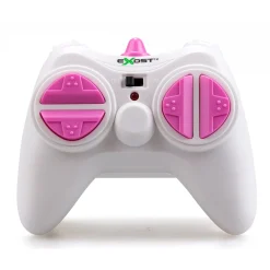Exost Mini Pixie*Silverlit Discount