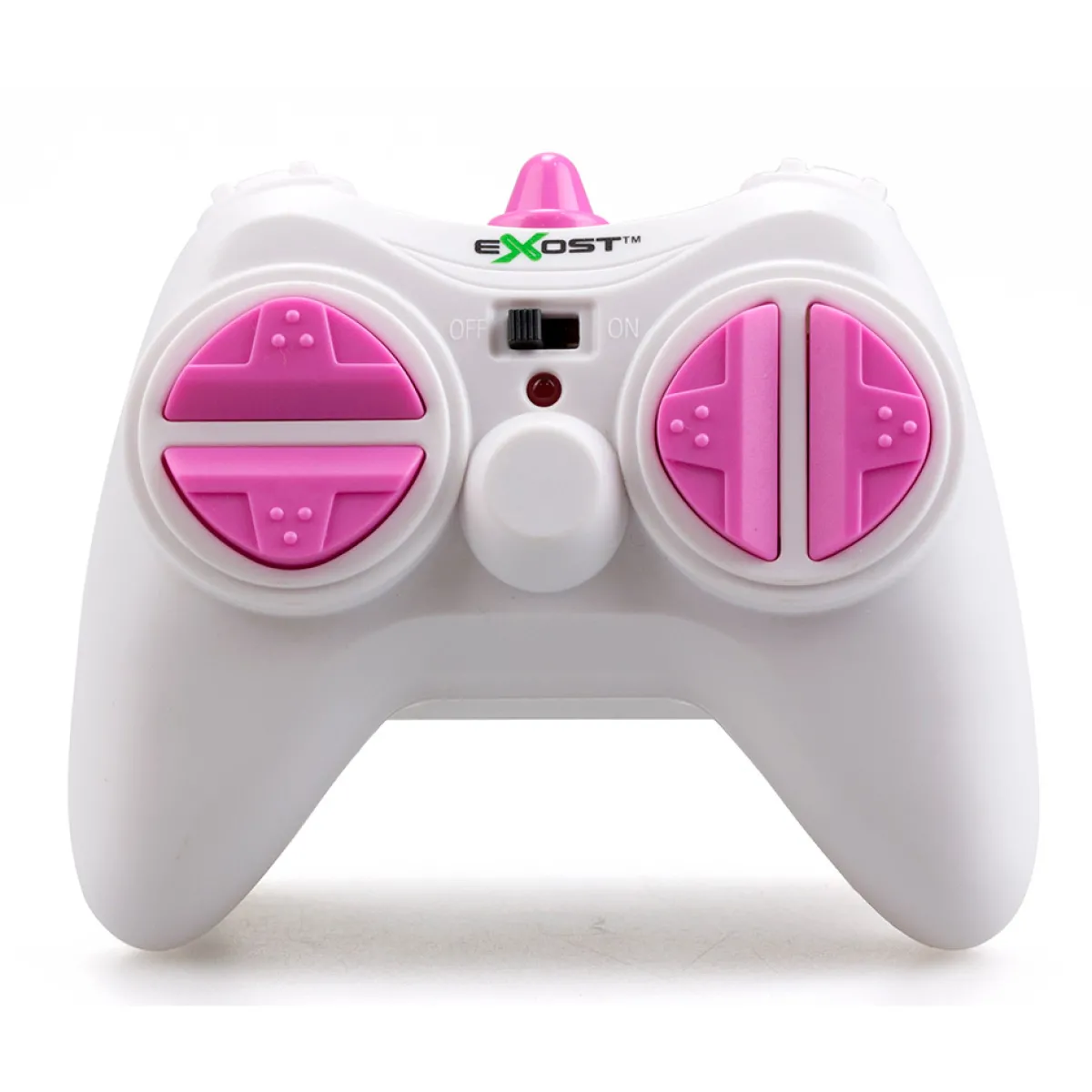 Exost Mini Pixie*Silverlit Discount