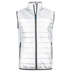 Expedition Vest*Printer Outlet
