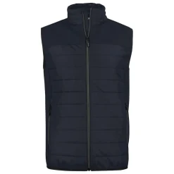 Expedition Vest*Printer Outlet