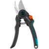 ExpertCut*Gardena Sale