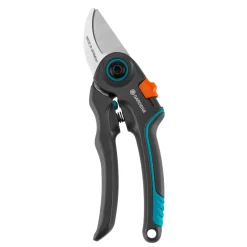 ExpertCut*Gardena Sale