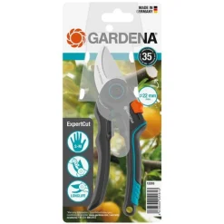 ExpertCut*Gardena Sale