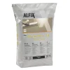 25 exteriör 20 kg*Konradssons Discount