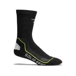 Ext perf Summer*Solid Gear Sale