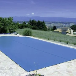 Extra Rund*Planet Pool Clearance