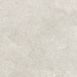 Extra Rock Middle Grey*Tarkett Sale