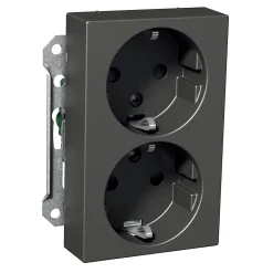 Exxact*Schneider Electric Sale