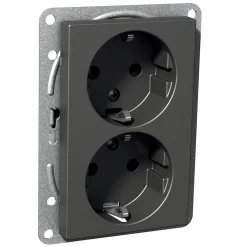 Exxact 12 mm*Schneider Electric Online