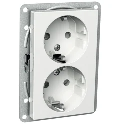 Exxact 12 mm*Schneider Electric Online