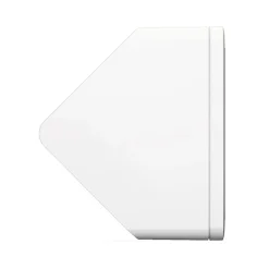 Exxact Primo 3-vägs*Schneider Electric Online