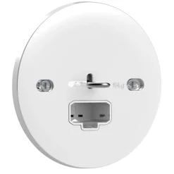 Exxact Tak Infällt*Schneider Electric Discount