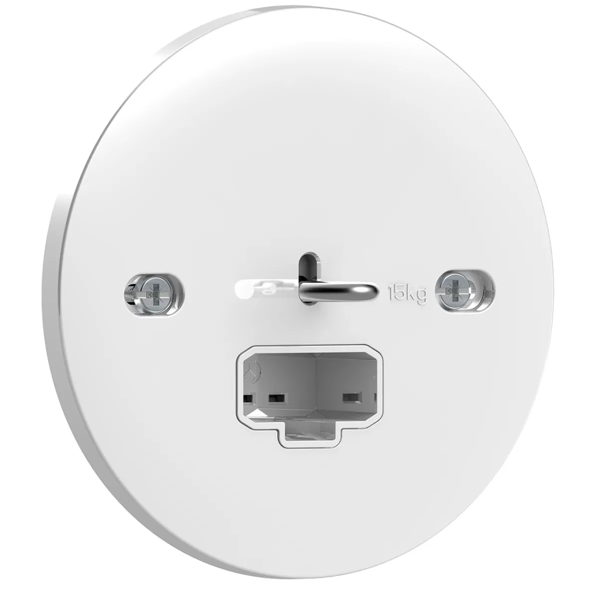 Exxact Tak Infällt*Schneider Electric Discount